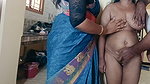 Fantasy threesome