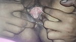 Fast Time Fucking Indian Porn