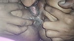 Fast Time Fucking Indian Porn