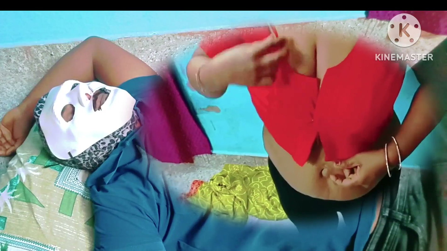 Father in Law Did Something Strange to Experience His Dream Girl When His Stepson Is Not at Home – Full Tamil Audio
