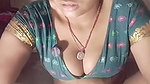 Fingerring pussy desi girl masturbation hindi audio