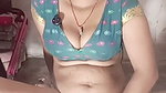 Fingerring pussy desi girl masturbation hindi audio