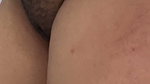 FIRST time VIDEO CALL SEX WITH STRANGER