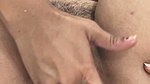 FIRST time VIDEO CALL SEX WITH STRANGER