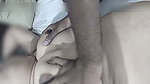 Friends Big Boobs Mom