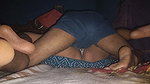 Fuck bhabhi night