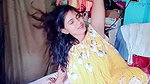 Fuck My Step Sister First Time . Her Pussy is very Tight and Nice . I’m very happy to fuck her