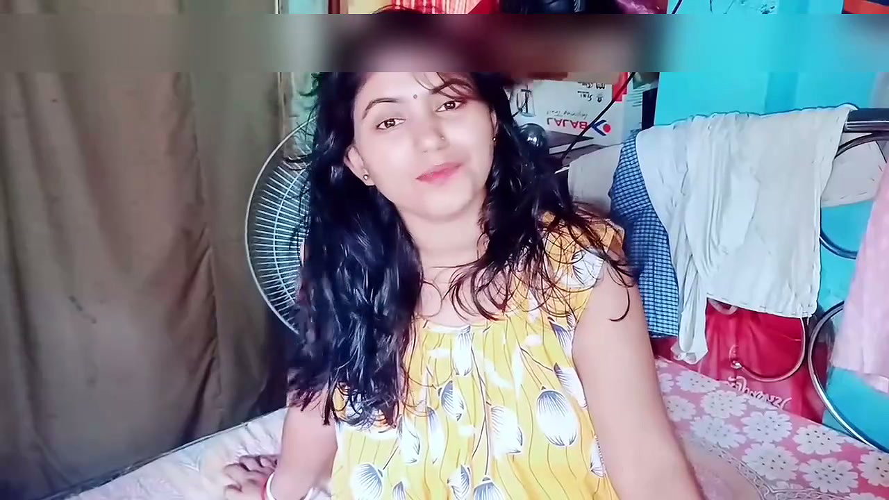 Fuck My Step Sister First Time . Her Pussy is very Tight and Nice . I’m very happy to fuck her