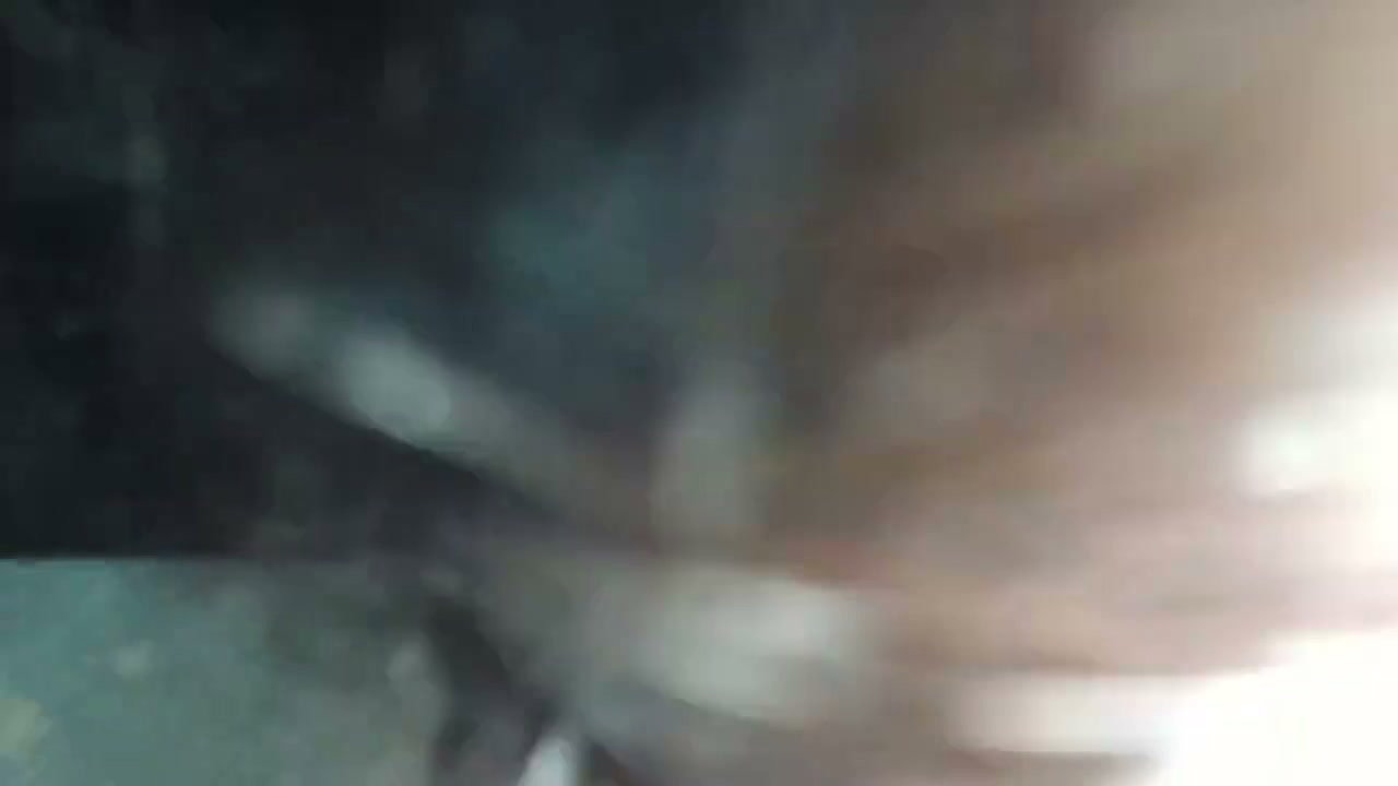 Fucked Indian Christian Girl in desi style cock sucking pussy fucking