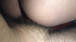 Fucked Indian Christian Girl in desi style cock sucking pussy fucking