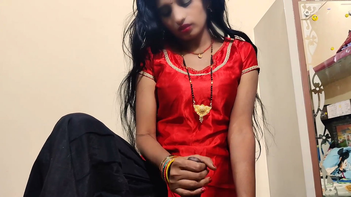 Fucked with my wife’s sister when wife was not at home in Hindi Audio