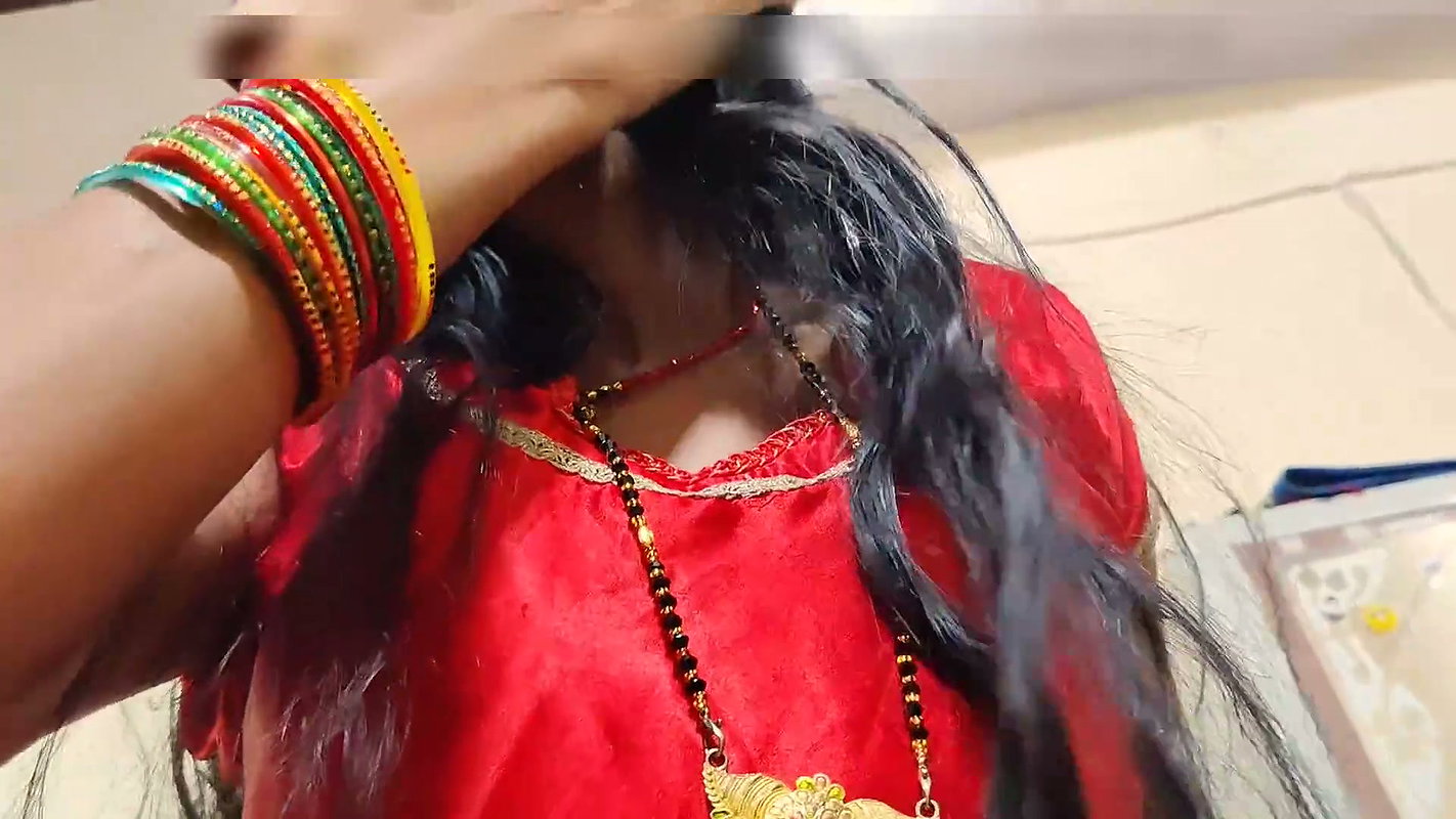 Fucked with my wife’s sister when wife was not at home in Hindi Audio