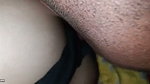 Fucking with my sister in-law, so tight pussy