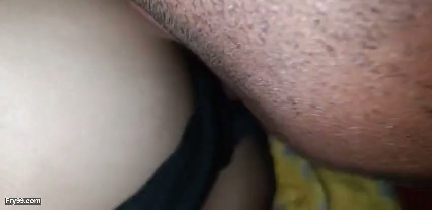 Fucking with my sister in-law, so tight pussy