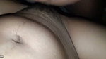 Fucking with my sister in-law, so tight pussy