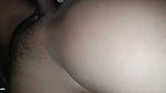Fucking with my sister in-law, so tight pussy