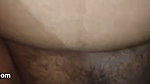 girlfriend ka sath sex pehele bar