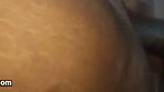 girlfriend ka sath sex pehele bar