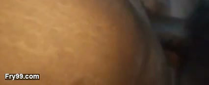 girlfriend ka sath sex pehele bar