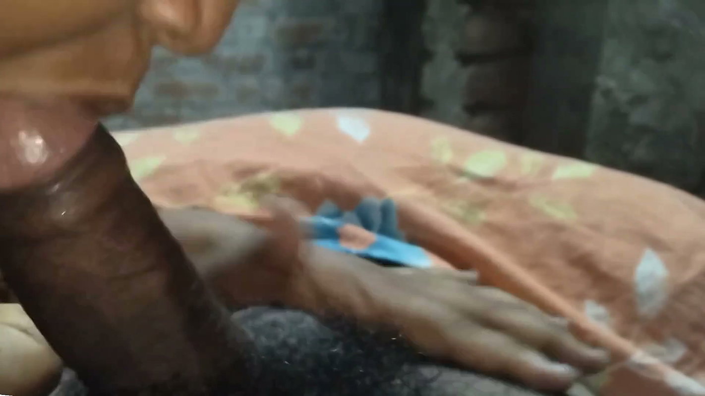 girlfriend ka sathe sex