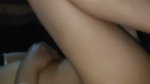Haryana bhabhi fucked by dever at night and take big black cock in shaved pussy