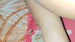 Haryana bhabhi fucked by dever at night and take big black cock in shaved pussy