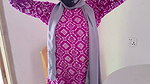 Hijabi Lonely Milf looking for attention