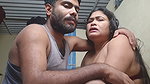 Horney Bhabi Seduce Her Father in Law for Hardcore fuck
