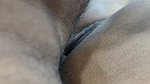 hot and hard fuck by mallu couple in bedroom