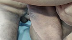 hot and hard fuck by mallu couple in bedroom