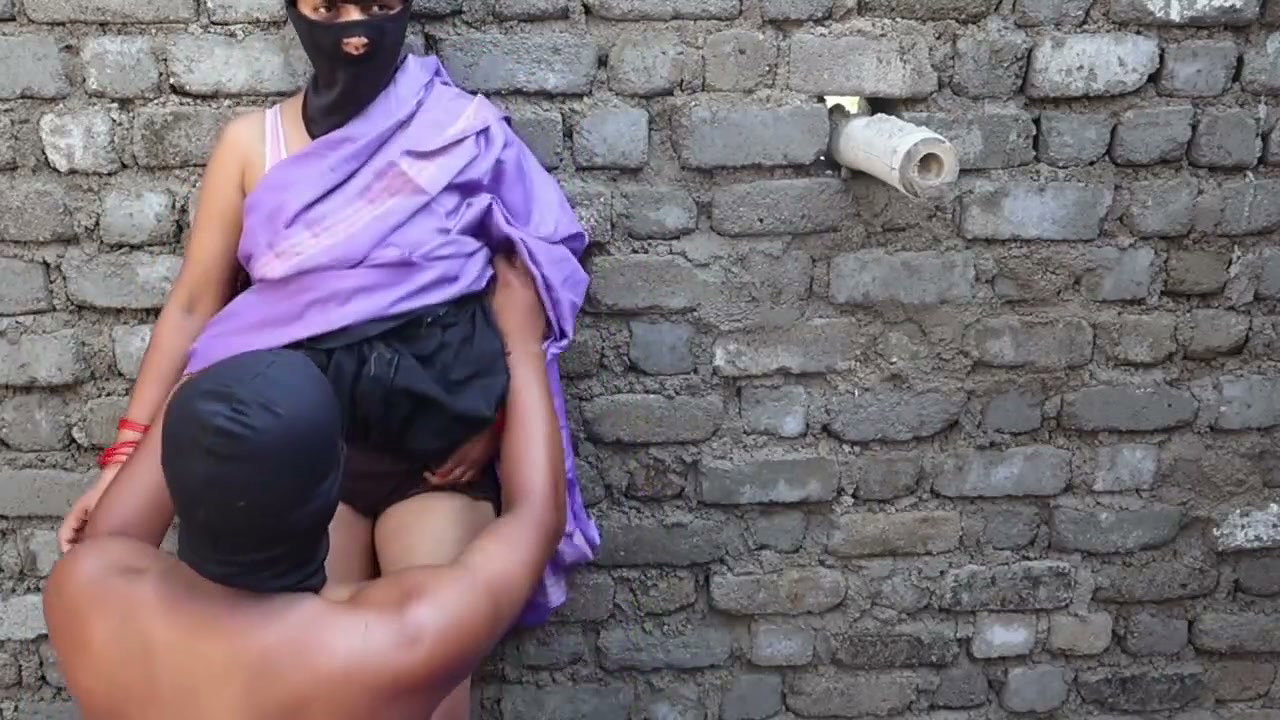 Hot bhabhi ass fuking Saloni deshi india nude