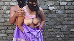 Hot bhabhi ass fuking Saloni deshi india nude