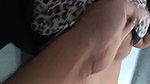 Hot bhabhi first time sex