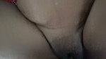 Hot bhabhi first time sex