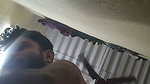 Hot Bhabi wants massage with her devar and devar fuck her and satisfied Bhabi, Full Hindi Viral Video