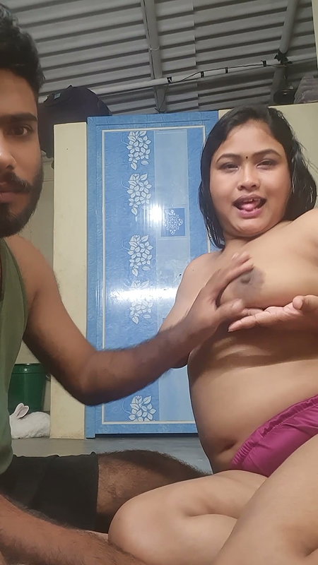 Hot deshi indian couple sex video in hindi