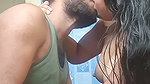 Hot deshi indian couple sex video in hindi