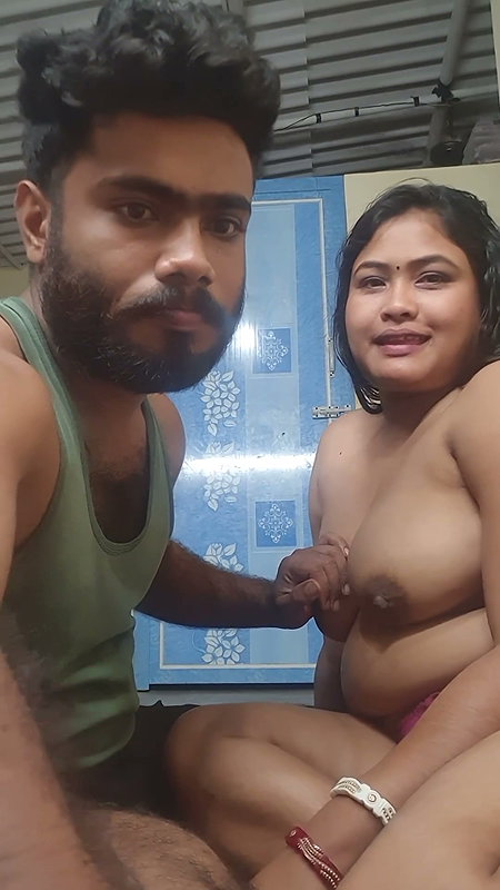 Hot deshi indian couple sex video in hindi