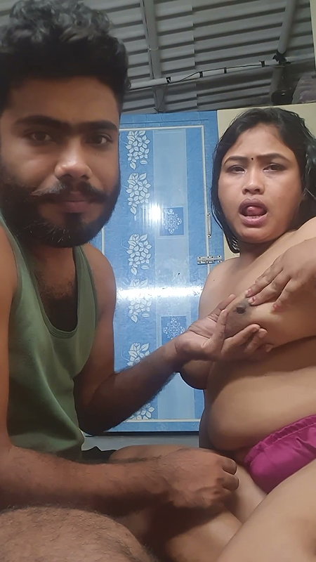 Hot deshi indian couple sex video in hindi