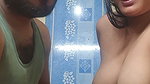 Hot deshi indian couple sex video in hindi