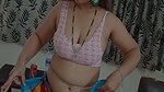 Hot Desi Indian Girl Hot Bouncing Boobs Nipples Desi Aunty Looking Beautiful Face Hot Show