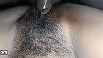 Hot desi Indian homemade video