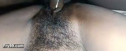 Hot desi Indian homemade video