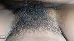 Hot desi Indian homemade video