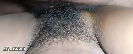 Hot desi Indian homemade video