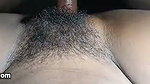 Hot desi Indian homemade video