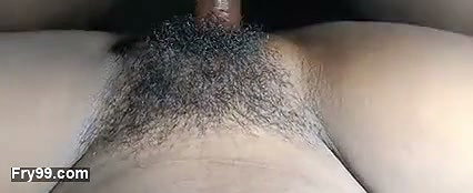 Hot desi Indian homemade video