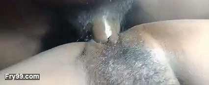 Hot desi Indian homemade video
