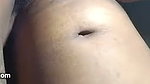 Hot desi Indian homemade video