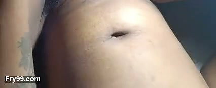 Hot desi Indian homemade video